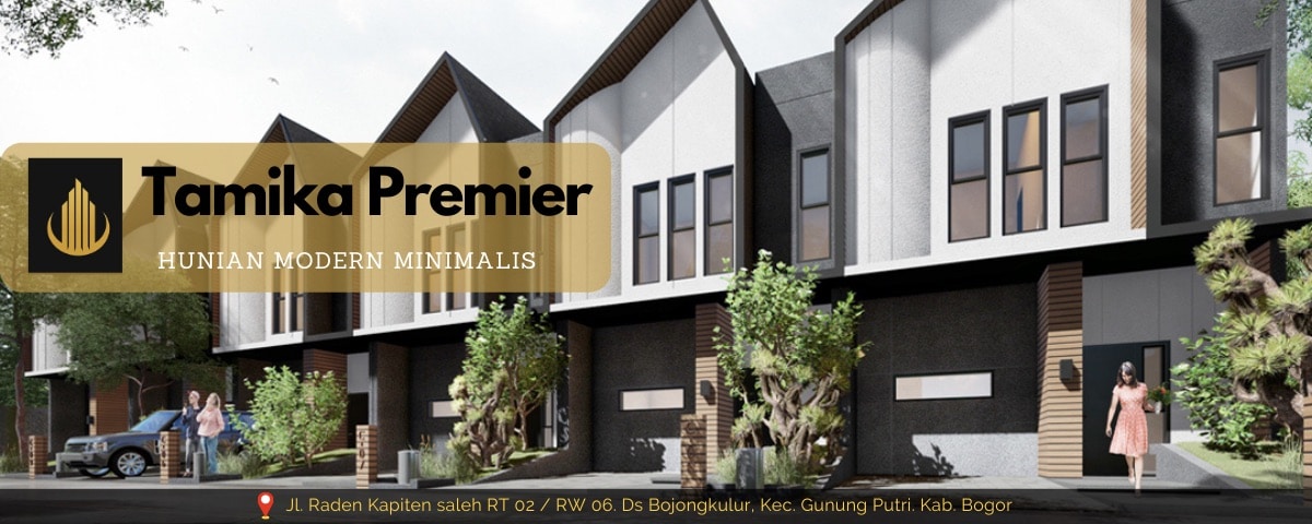 banner tamika premier