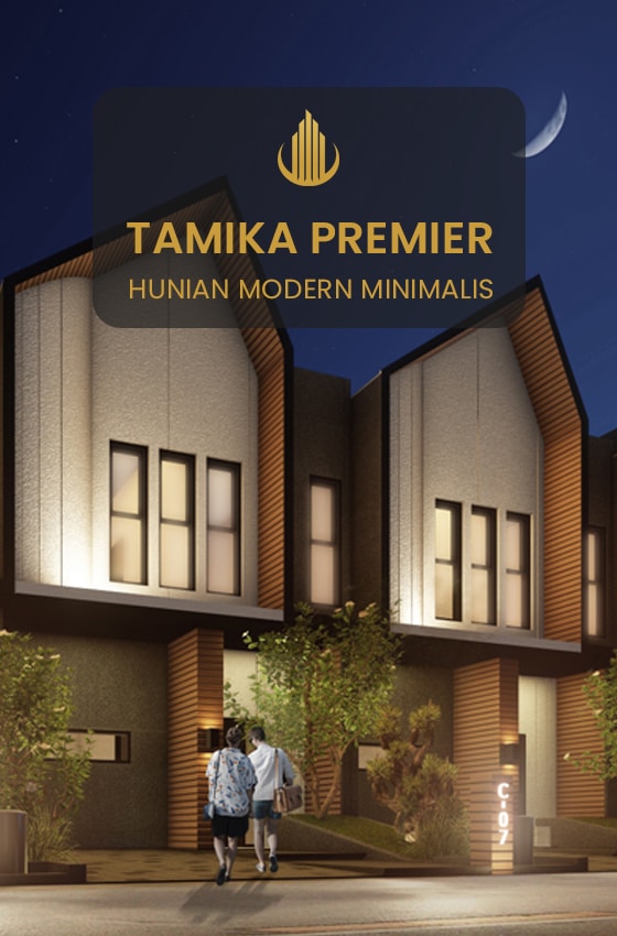 banner tamika premier