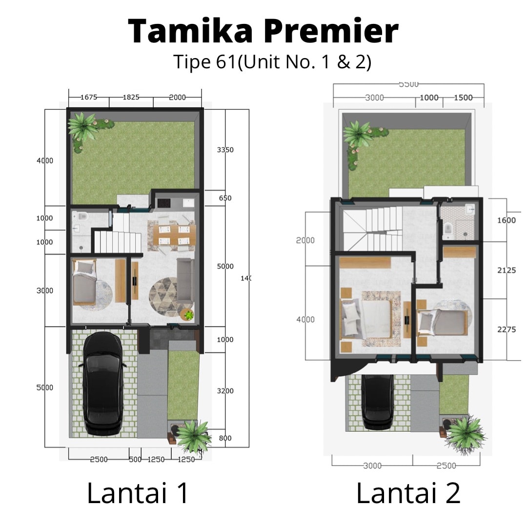 tamika-premier